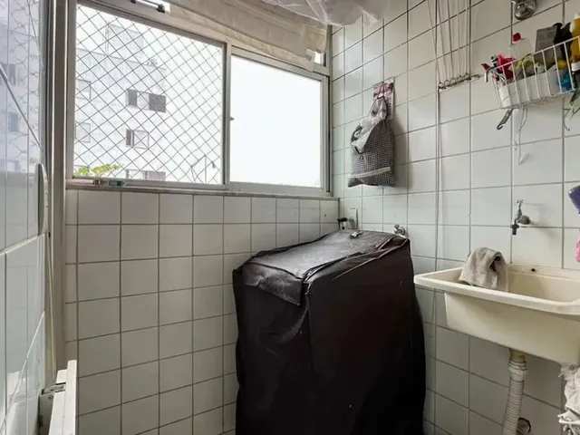 Imagem 6: Apartamento, 3 Quartos, 1 Suite, 1 Vaga