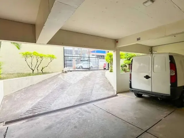 Imagem 5: Apartamento, 3 Quartos, 1 Suite, 1 Vaga