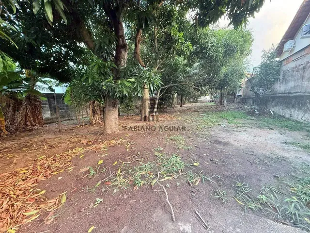 Imagem 2: Terreno em Araruama- R$ 250.000,00 - Parque Hotel