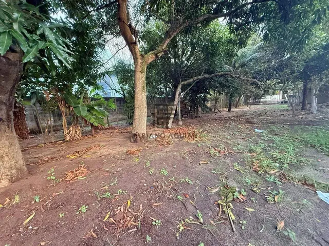 Imagem 6: Terreno em Araruama- R$ 250.000,00 - Parque Hotel