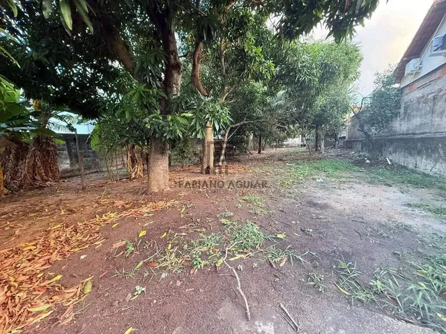 Imagem 4: Terreno em Araruama- R$ 250.000,00 - Parque Hotel
