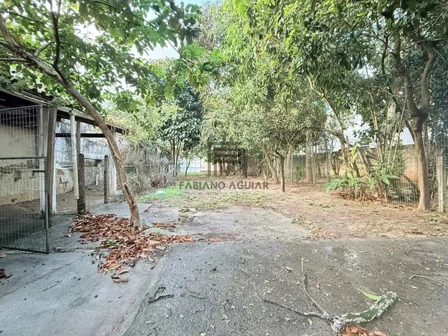 Imagem 3: Terreno em Araruama- R$ 250.000,00 - Parque Hotel