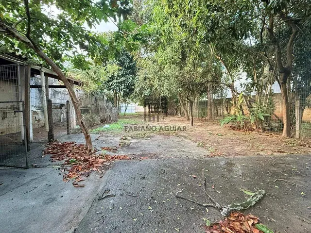 Imagem 8: Terreno em Araruama- R$ 250.000,00 - Parque Hotel