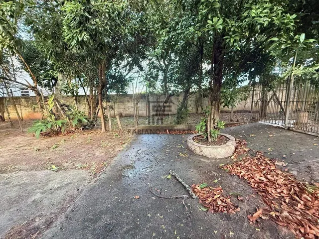 Imagem 5: Terreno em Araruama- R$ 250.000,00 - Parque Hotel