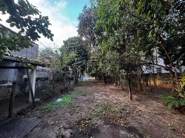 Imagem 7: Terreno em Araruama- R$ 250.000,00 - Parque Hotel