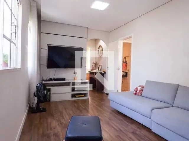 Imagem: Casa À Venda - Ouro Preto, 5 Quartos, 250