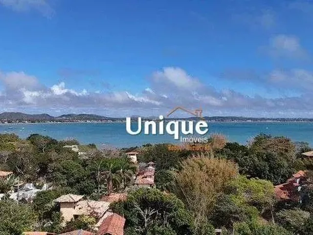 Imagem: Área À Venda, 18000 M² por R$ 12.000.000,00