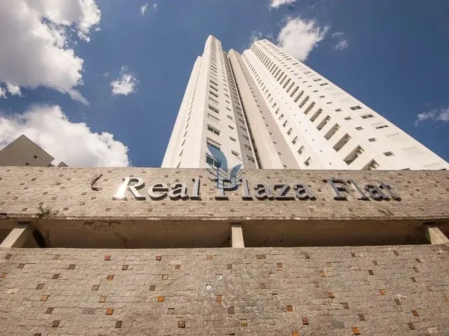 Imagem: Oportunidade para Investimento em Curitiba