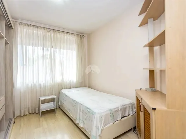 Imagem 11: Imóvel para Venda Tem 119 Metros Quadrados com 2 Quartos em Mercês - Curitiba - Pr