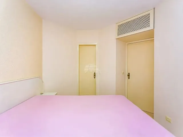 Imagem 8: Imóvel para Venda Tem 119 Metros Quadrados com 2 Quartos em Mercês - Curitiba - Pr
