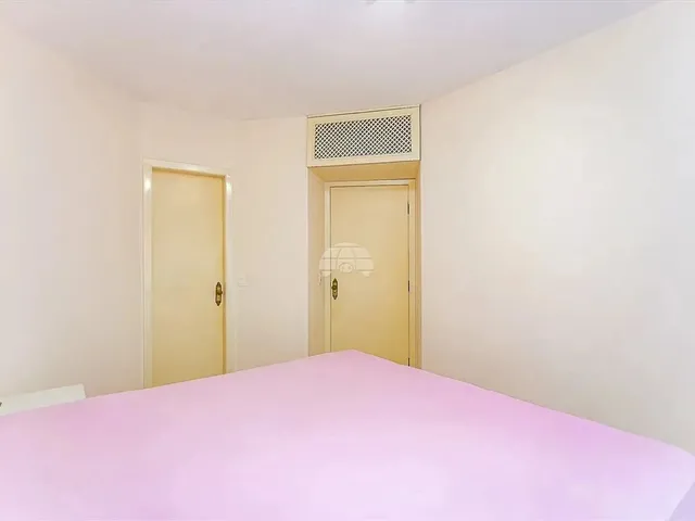 Imagem 2: Imóvel para Venda Tem 119 Metros Quadrados com 2 Quartos em Mercês - Curitiba - Pr