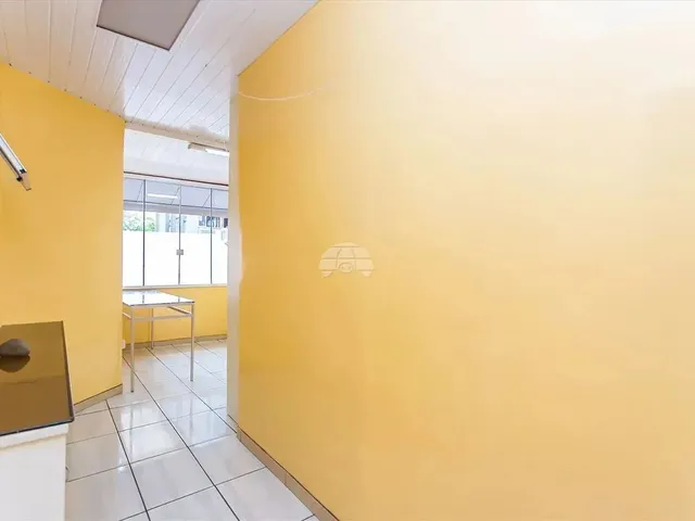 Imagem 16: Imóvel para Venda Tem 119 Metros Quadrados com 2 Quartos em Mercês - Curitiba - Pr