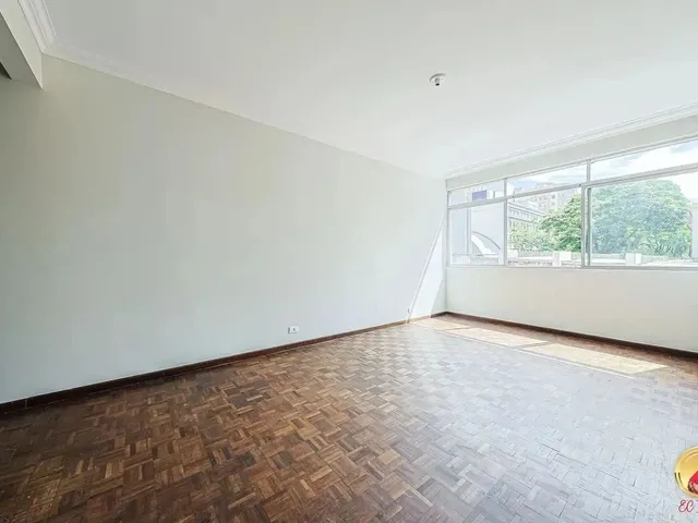 Imagem: Apartamento para Venda com 92 Metros Quadrados