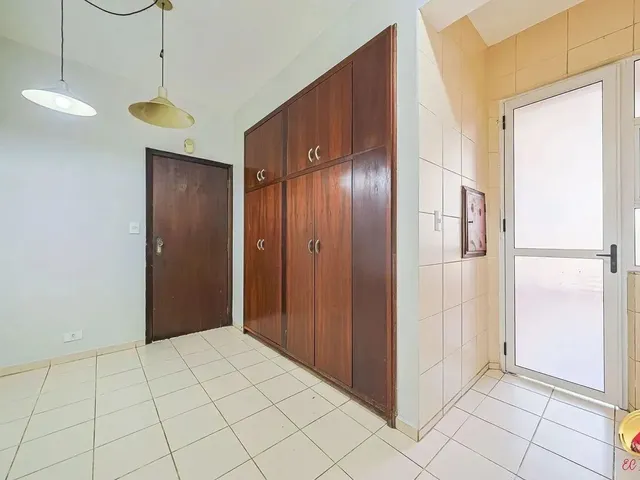 Imagem 11: Apartamento para Venda com 92 Metros Quadrados com 2 Quartos em Centro - Curitiba - Pr