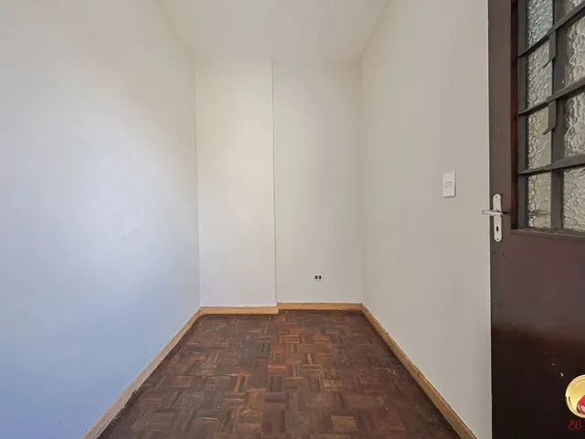 Imagem 7: Apartamento para Venda com 92 Metros Quadrados com 2 Quartos em Centro - Curitiba - Pr
