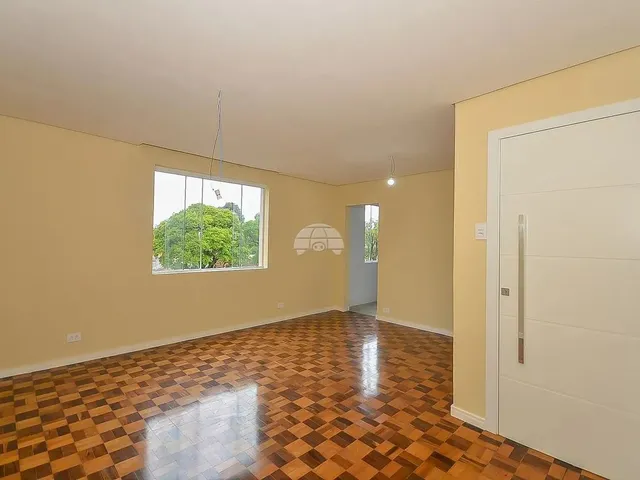 Imagem: Vendas Apartamento Curitiba Pr
