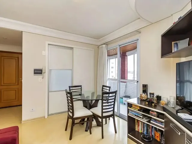 Imagem 13: Apartamento - Batel
