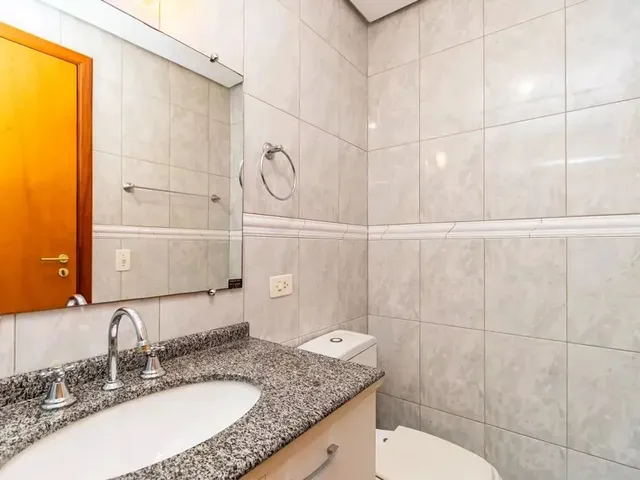 Imagem 15: Apartamento - Batel