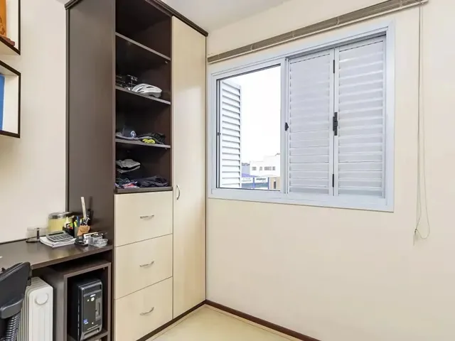 Imagem 4: Apartamento - Batel