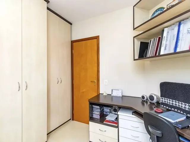 Imagem 12: Apartamento - Batel