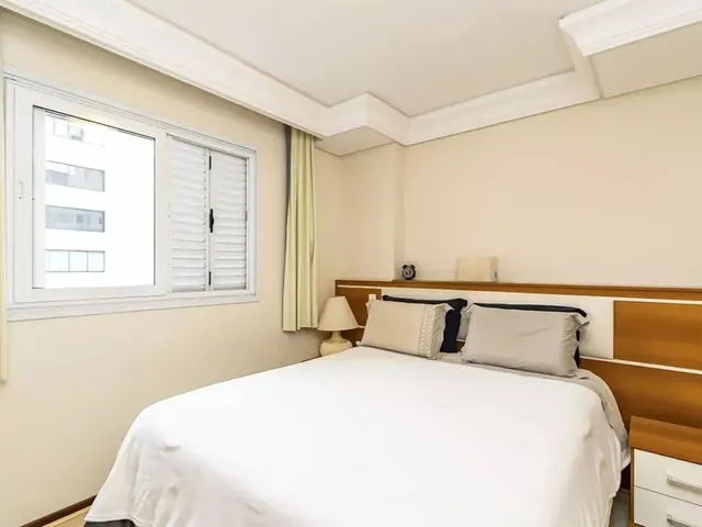 Imagem 11: Apartamento - Batel