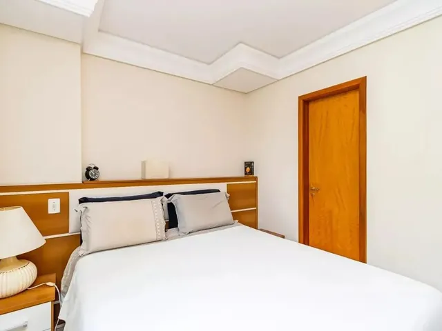 Imagem 7: Apartamento - Batel