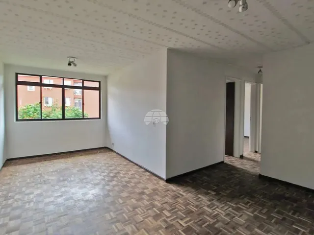 Imagem: Vendas Apartamento Curitiba Pr