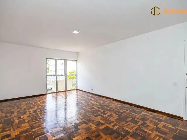 Imagem: Apartamento Espaçoso e Reformado no Alto