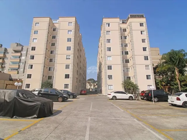 Imagem: Apartamento com 2 Quartos no Bairro Cristo