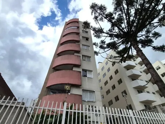 Imagem: Excelente Apartamento Ao Lado do Largo da