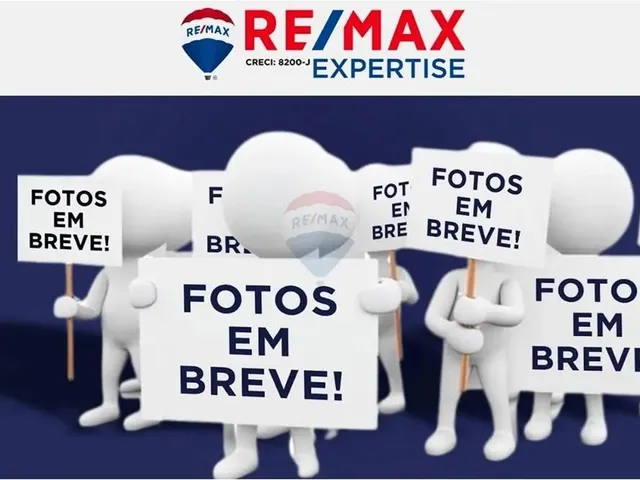 Imagem 14: Apartamento a Venda no Centro com 88M2 e 1 Kitinet Separada!