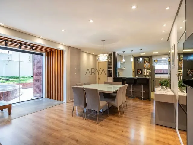 Imagem: Apartamento À Venda no Alto da Glória