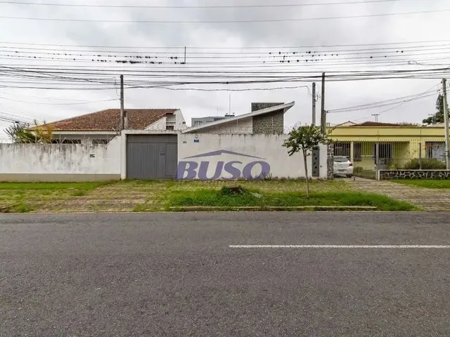 Imagem: Casa para Venda no Rebouças