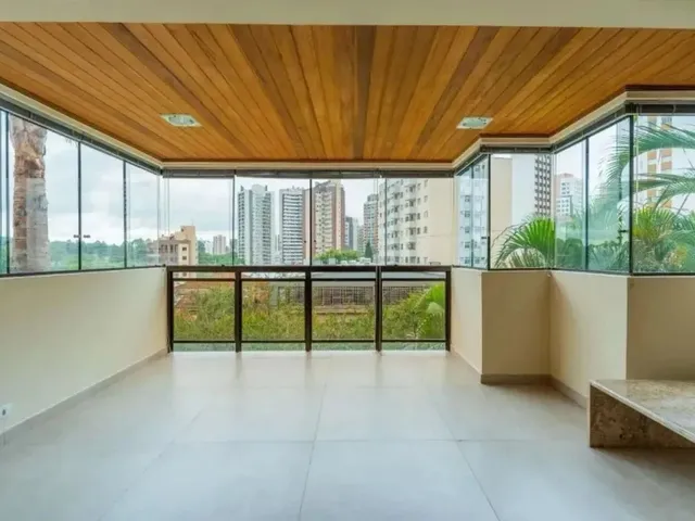 Imagem 1: À Venda, Cabral, Curitiba, Pr