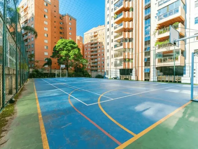 Imagem 5: À Venda, Cabral, Curitiba, Pr