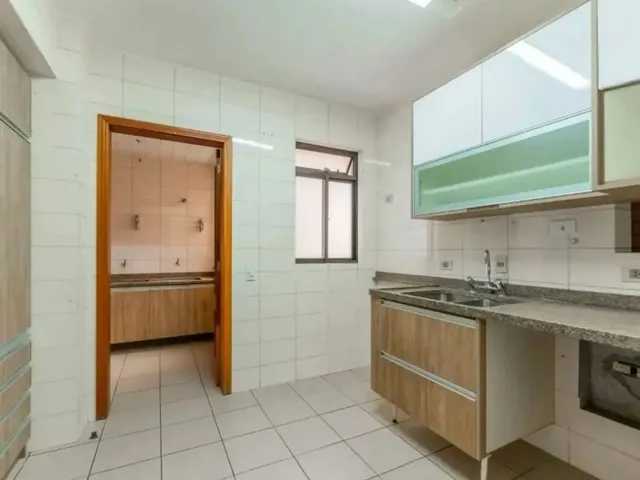 Imagem 6: À Venda, Cabral, Curitiba, Pr