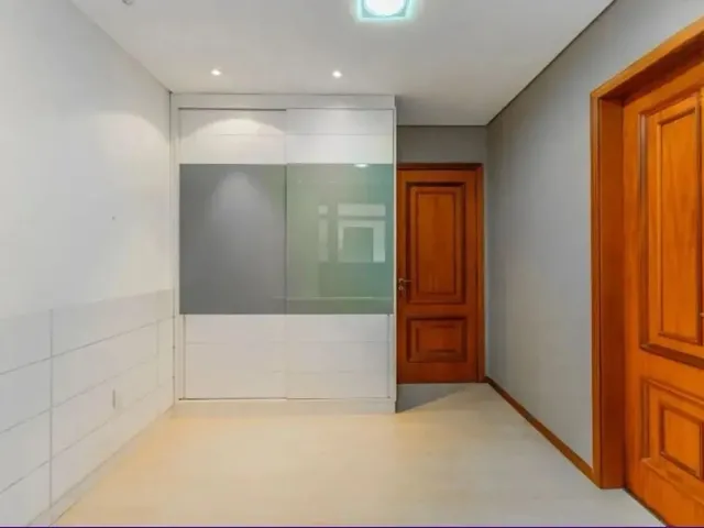 Imagem 4: À Venda, Cabral, Curitiba, Pr