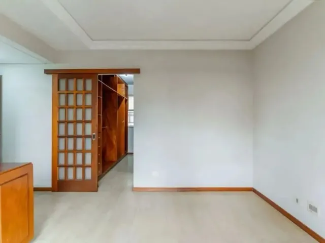 Imagem 14: À Venda, Cabral, Curitiba, Pr