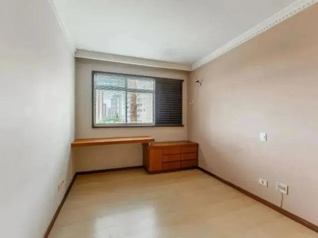 Imagem 15: À Venda, Cabral, Curitiba, Pr