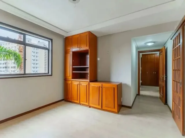 Imagem 16: À Venda, Cabral, Curitiba, Pr