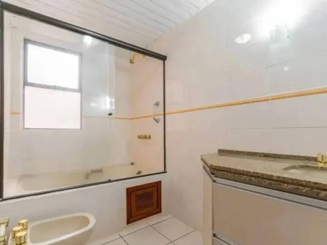 Imagem 12: À Venda, Cabral, Curitiba, Pr