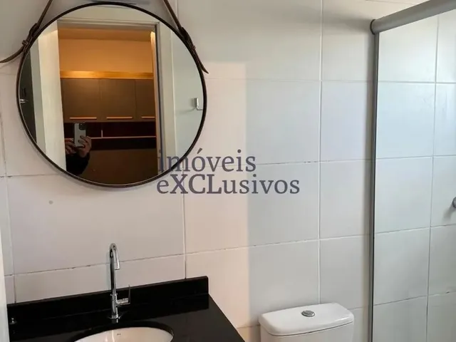 Imagem 8: Studio Semi Mobiliado para Comprar no Cristo Rei, Próximo Ao Jardim Botânico