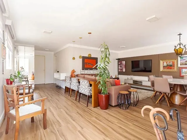 Imagem: Casa À Venda no Bairro Mercês