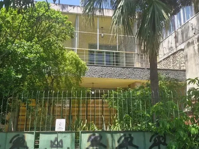 Imagem: Casa para Venda com 791 Metros Quadrados