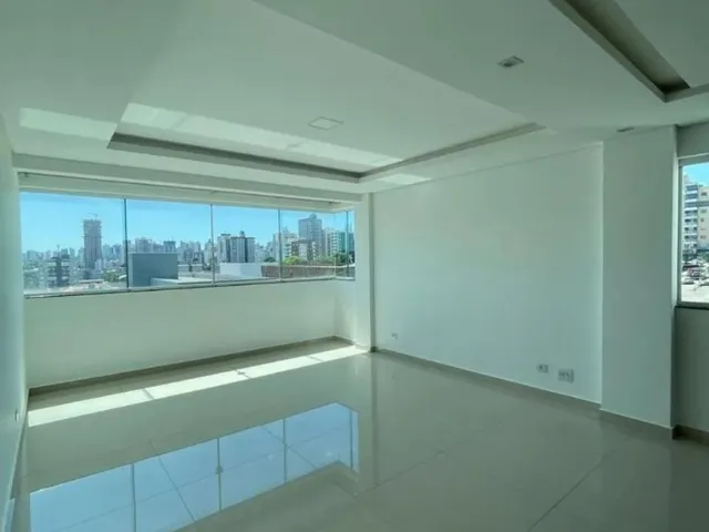 Imagem: Ca) Apartamento a Venda Proximo Ao Jardim
