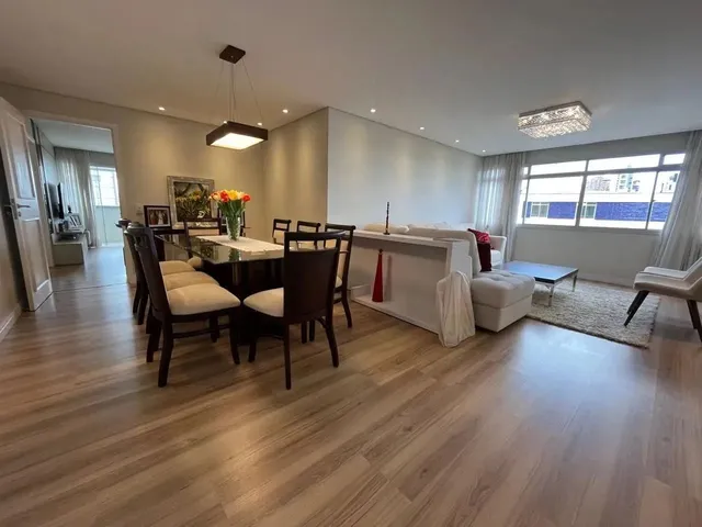 Imagem: Apartamento com 3 Dormitórios À Venda