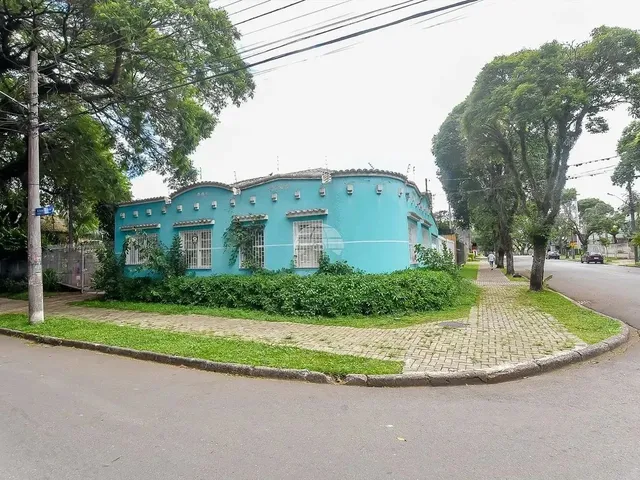 Imagem: Imóvel para Venda Tem 99 M² com 2 Quartos