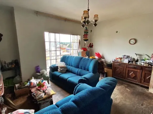 Imagem 8: Apartamento no Edifício Fernandes Lima, Centro