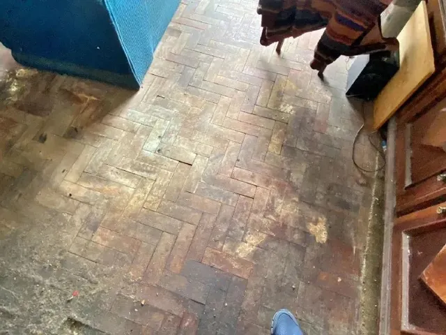 Imagem 10: Apartamento no Edifício Fernandes Lima, Centro