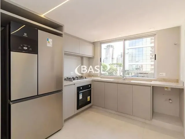Imagem: Apartamento 3 Quartos, Sendo 1 Suíte e